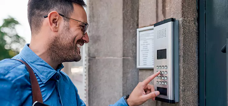Advanced Solutions for Enhanced Security in Statesville, NC