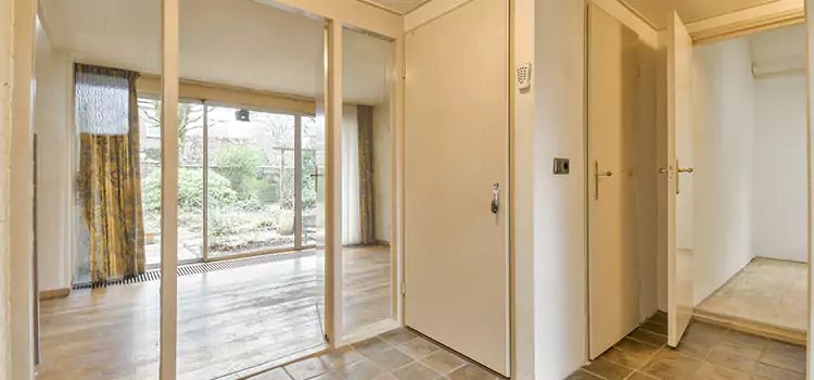 Why Choose Our Pocket Door Experts in Statesville, NC?