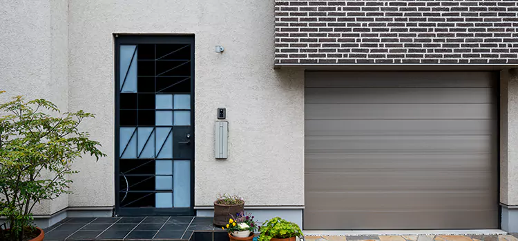 24 Hour Garage Door Repair Statesville